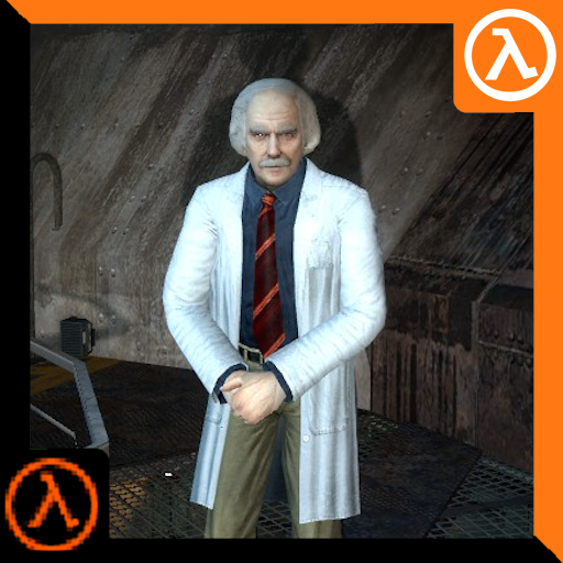 Einstein Magnusson Replacer