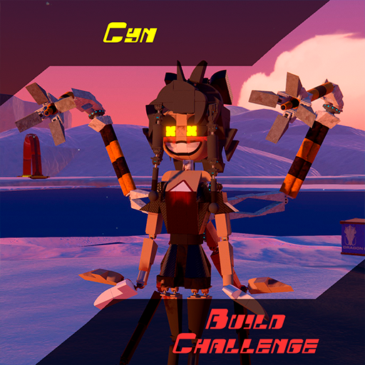 Cyn