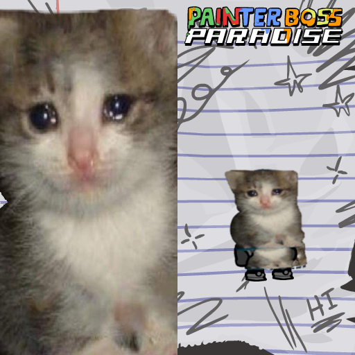 BINGUS