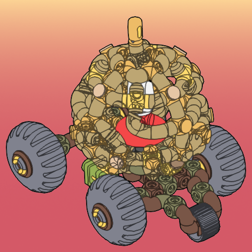 Hornet silksong spider cage scouting rover