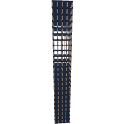 softbody tower preview