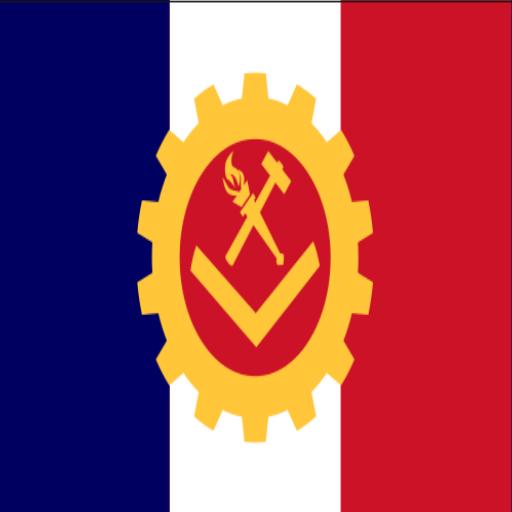 French Commune FACTION preview