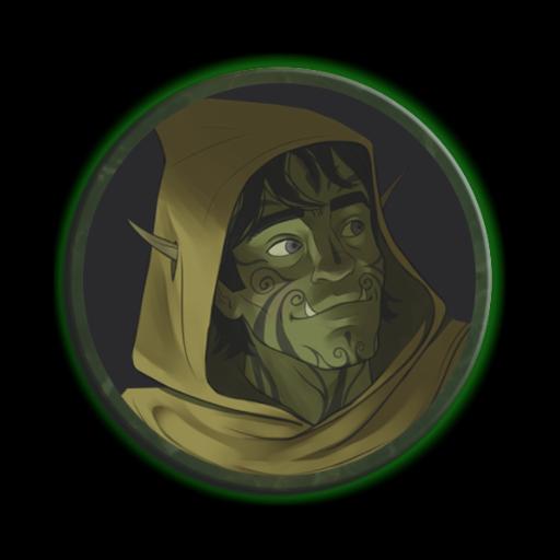 SultanPuck