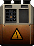 battery fix – Barotrauma Mod