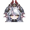 Dragon Lady(Mojiu) patch