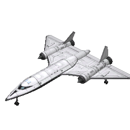BLACKBIRD preview