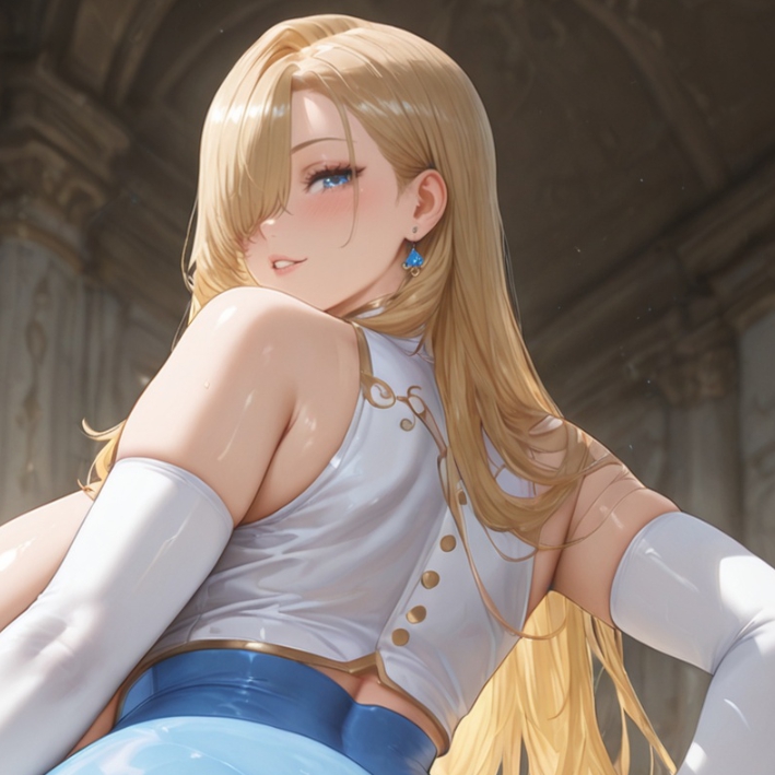 丰乳肥臀33