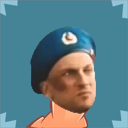 Nagiev Armeyskiy
