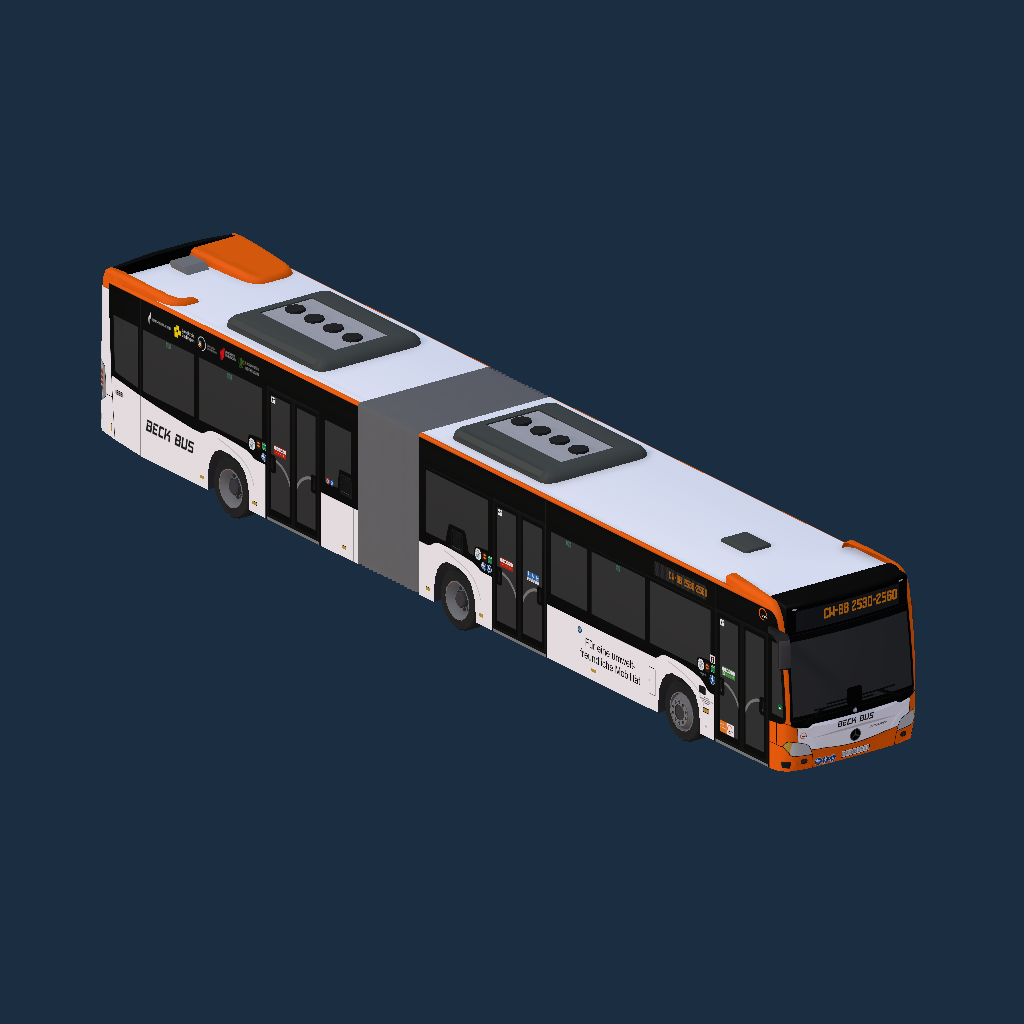 MB C2G (Euro VI) 12 - Beck Bus Reisen_CW-BB 2530-2560_BJ.2025
