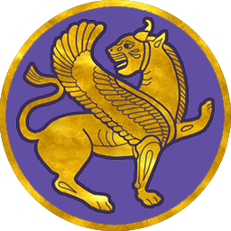 Sassanid Faction Color Overhaul v.2 preview
