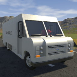 [EXPERIMENTAL] 2014 Accelerator Avion Diesel