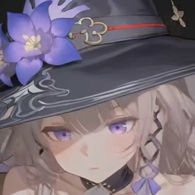 NFFA 26.04 AI同人动画 整合版 竖屏 preview