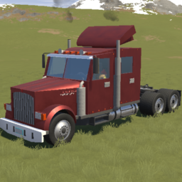 2021 RDA T3000 Superduty