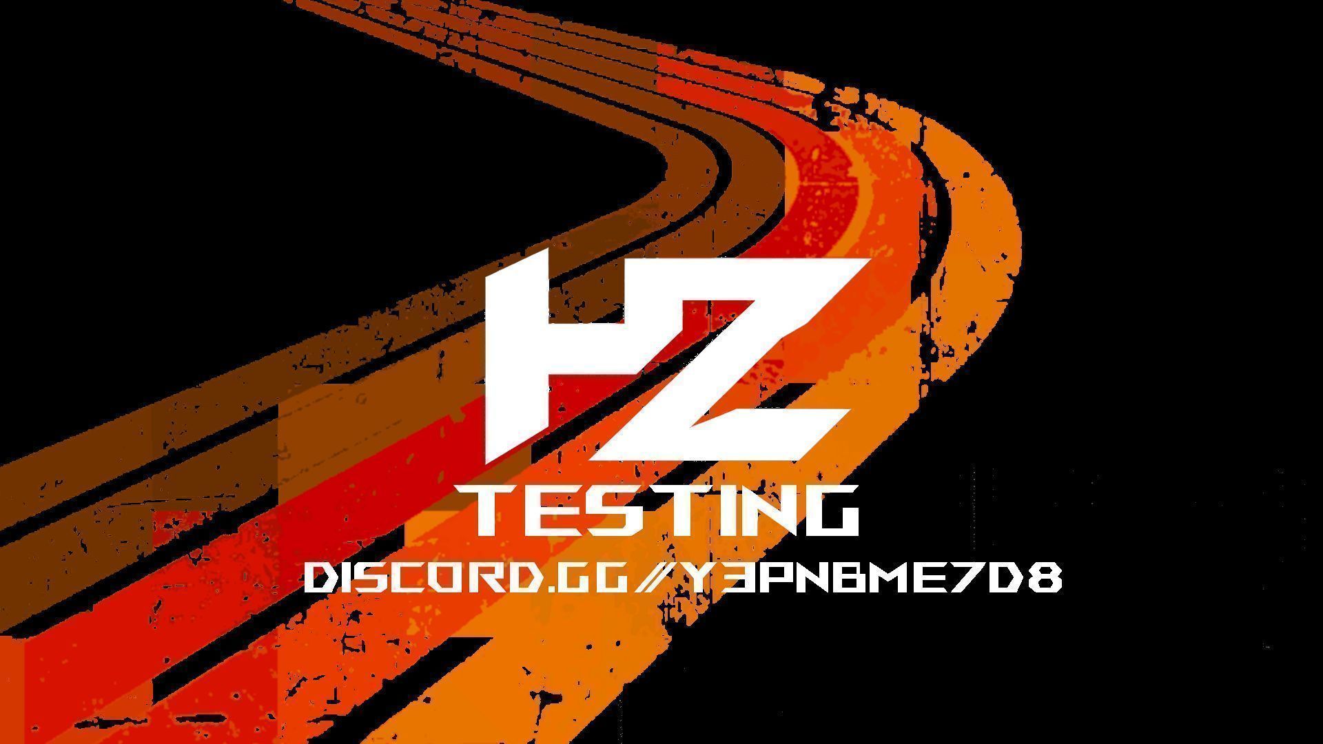 HeroZLinkTesting