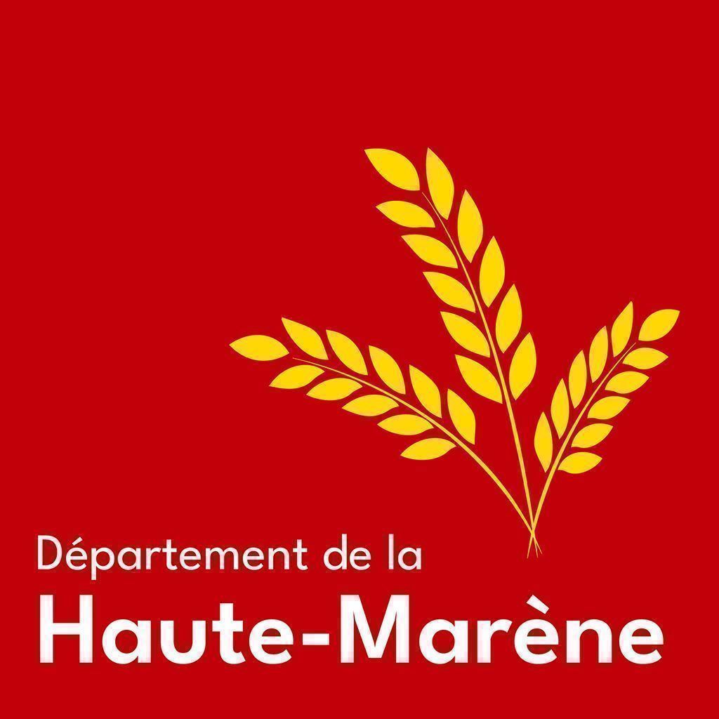 Haute-Marène