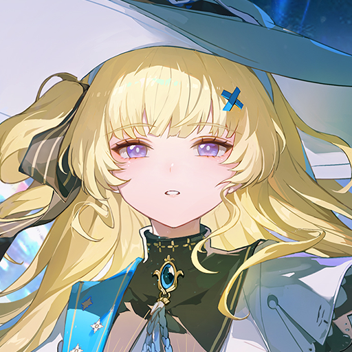 Wuthering Waves: Phoebe Anime Model Replaces the Changeling
