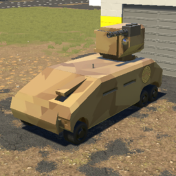 TEF3Hw DW