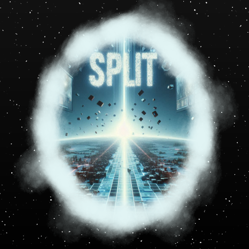 Ardolf - SPLIT