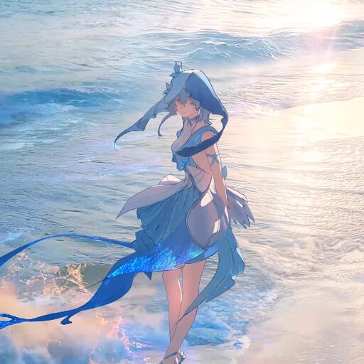 ThePokemonWeekly No,29「蜃気楼に海の神をみた！」 ThePokemonWeekly No,29「蜃気楼に海の神をみた！」