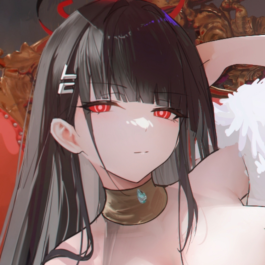 調月リオ AGM BlueArchive x ray  蔚蓝档案 调月莉音 preview