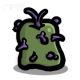 Zat's Compact Fruits [Anti Lag, Endgame]