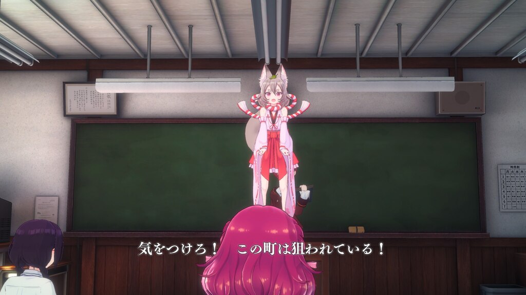 降神 Amazon.co.jp: 降神(おりがみ): ミュージック