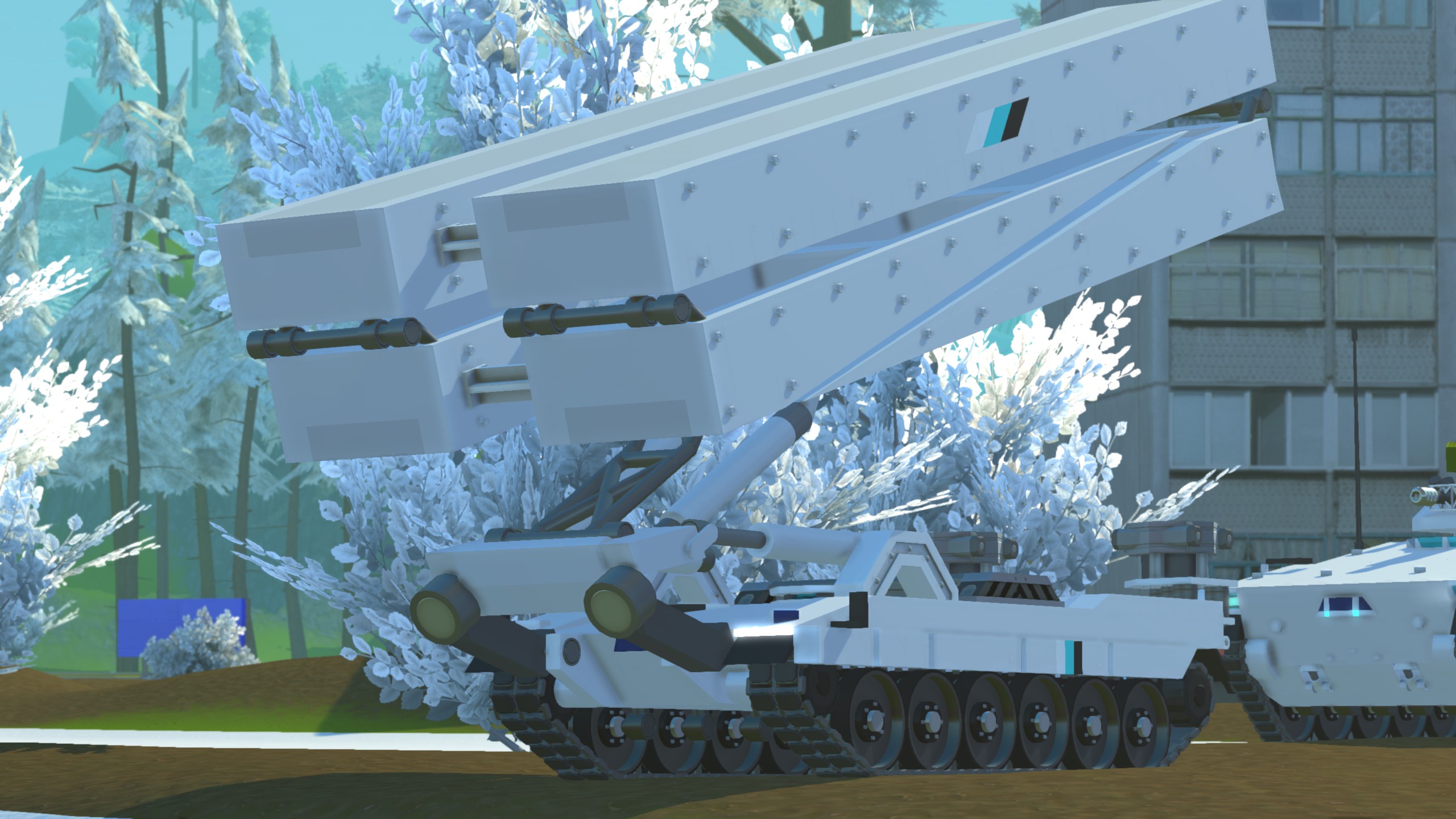 ZNHI-04AVLB 冰-ZANE
