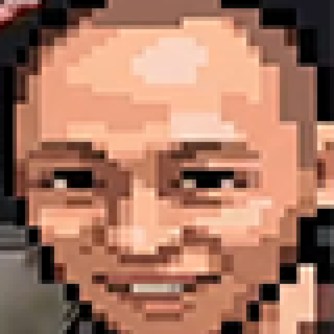 重生之我是ezfic – tModLoader Mod