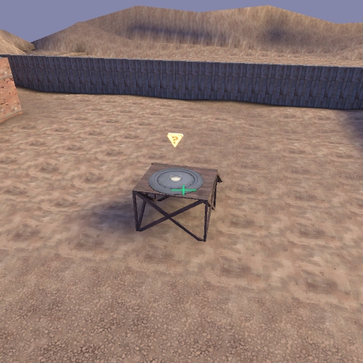 compact – Team Fortress 2 Mod