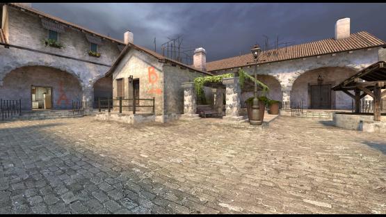 de_inferno_se_2013 – Counter-Strike 2 Mod