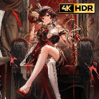 千年之旅One Thousand Year Elfせんたび