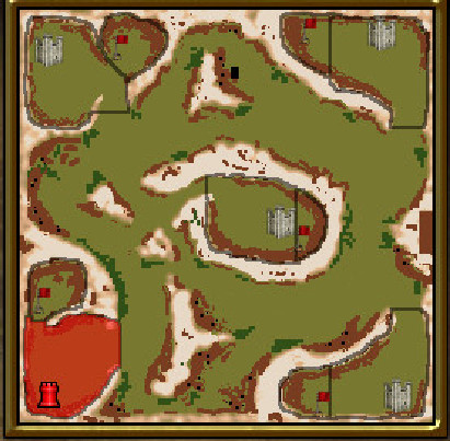 5 [The Iron Age] zlo  I.R