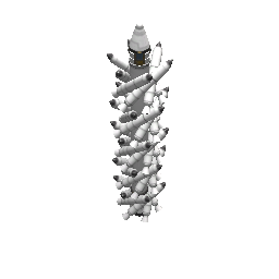 Rotary Firestorm Machine Mk2