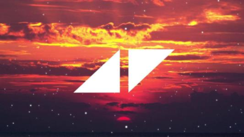 AVICII