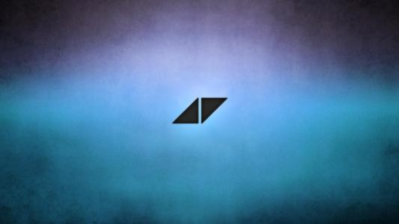 AVICII