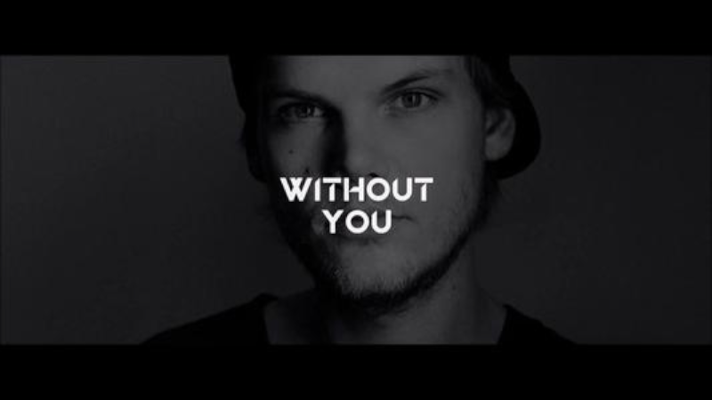 AVICII