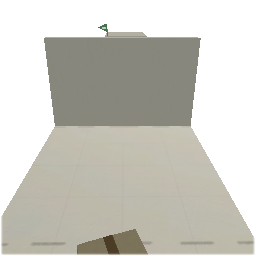 Hard jump
