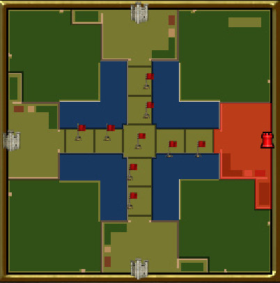 4 [Toward the center] zlo  I.R