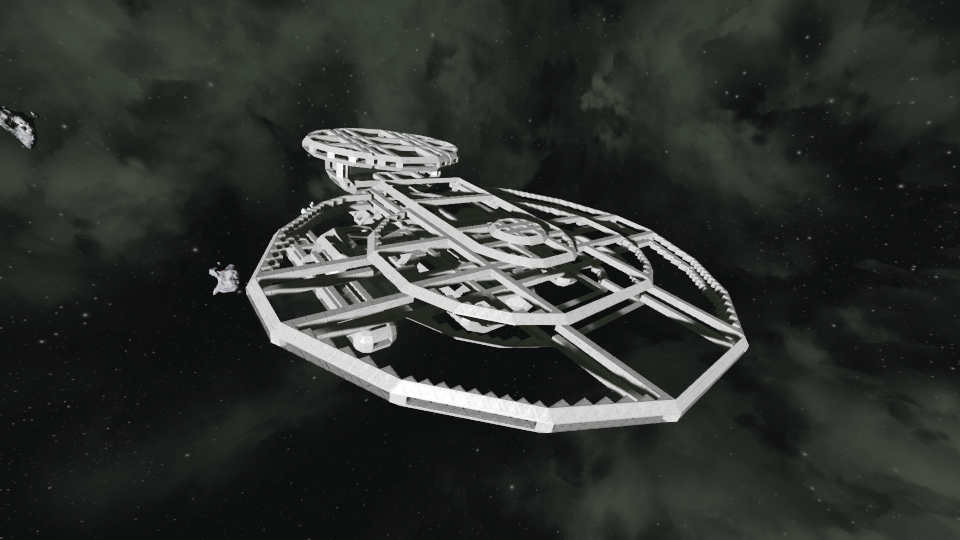 LSF STS 044-B (modless) preview