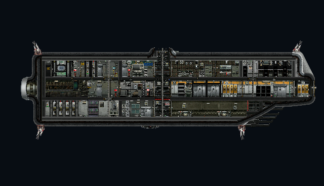 Europa 4
