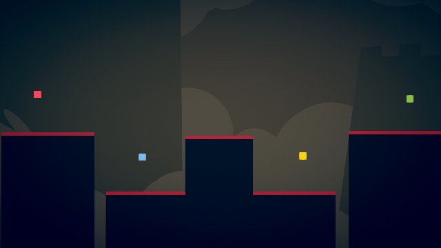 Fighting hole