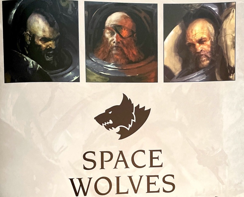 Twolf cav Base collider fixed