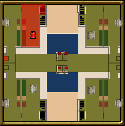 8 [Into battle] zlo  I.R