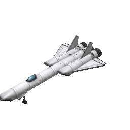 P-86 Wildfire