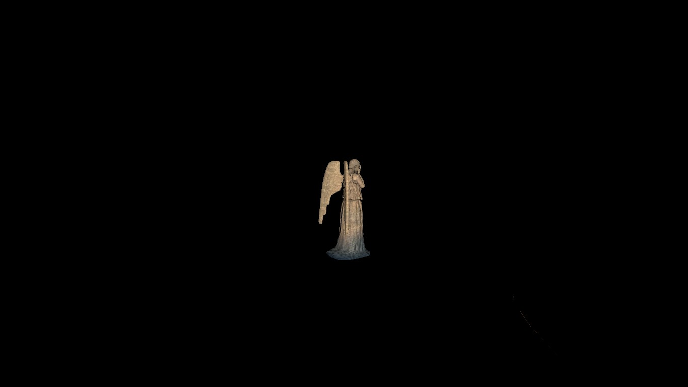 2side_v3