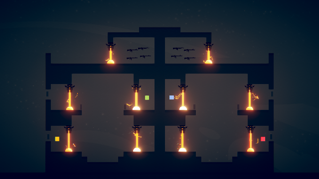 Incineration Incarceration