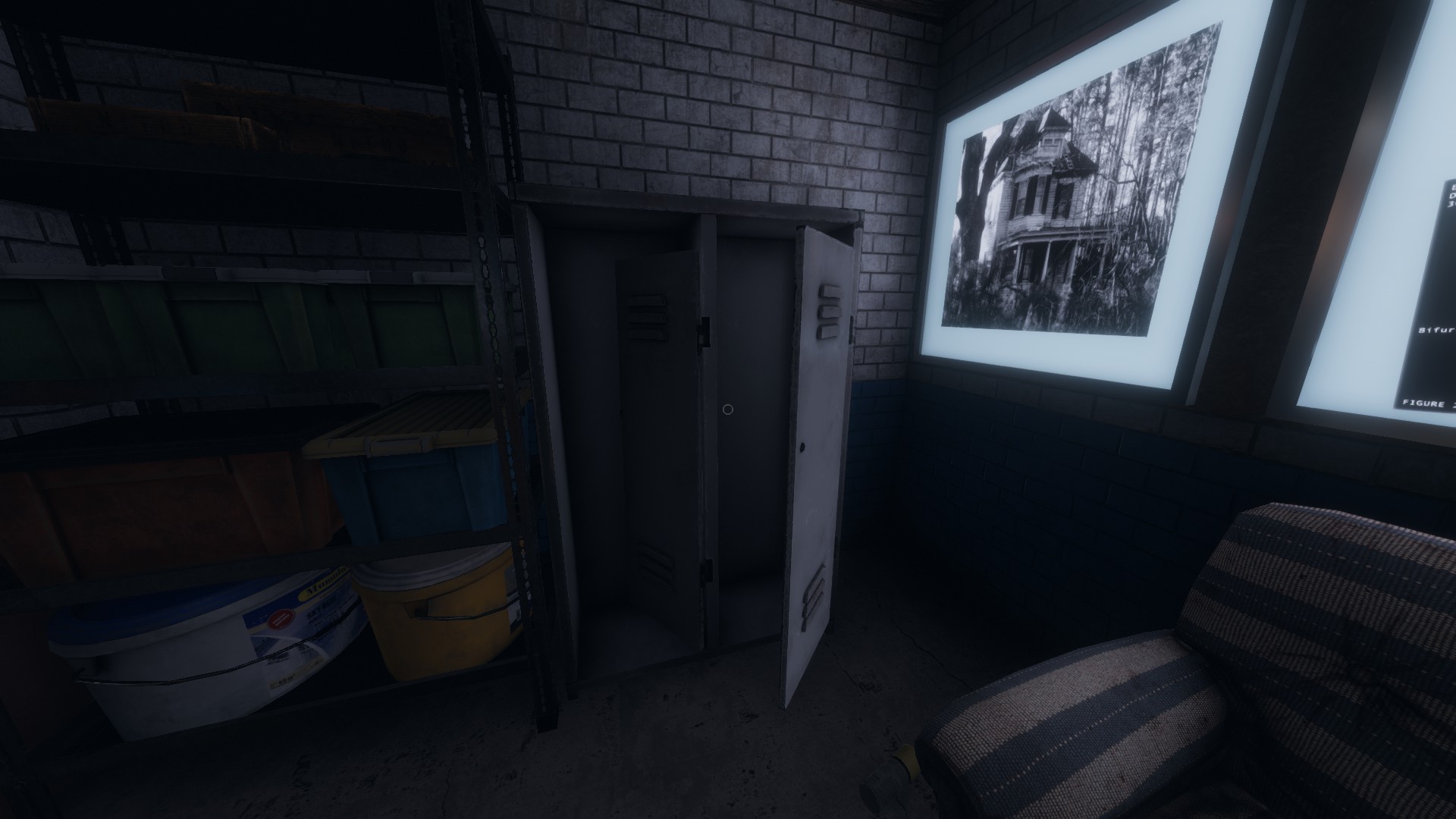 Steam Community :: Screenshot