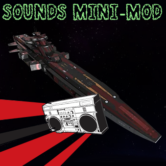 Improved Sounds Minimod
