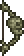 Skull Bow Replace
