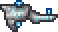 Phasic Warp Ejector Replace